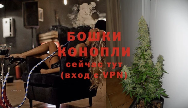мяу мяу мука Костерёво