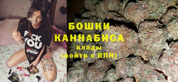 МДПВ Бежецк