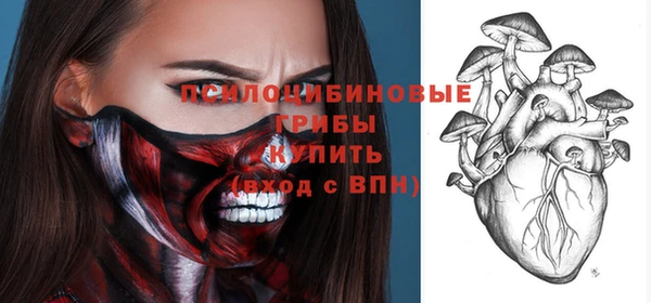 мяу мяу мука Костерёво